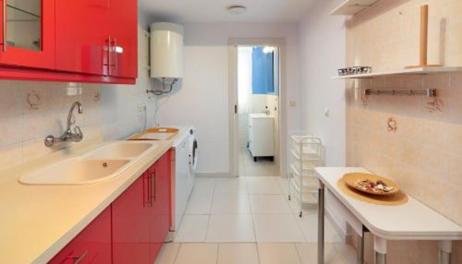 Apartment - Alfresco Stays Mijas Skyline Sea Views