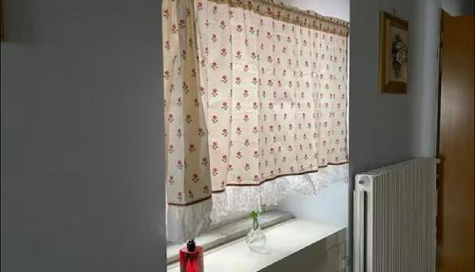 Chambre Standard - Appartamento Nonna Ida