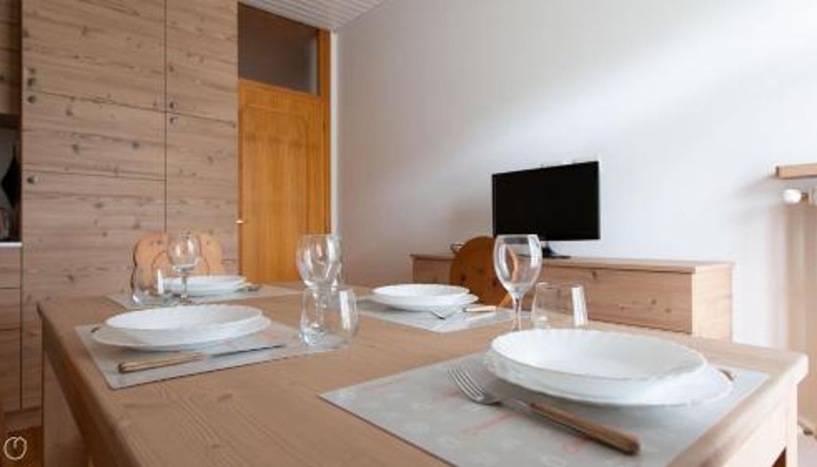 Apartment - Besta 2
