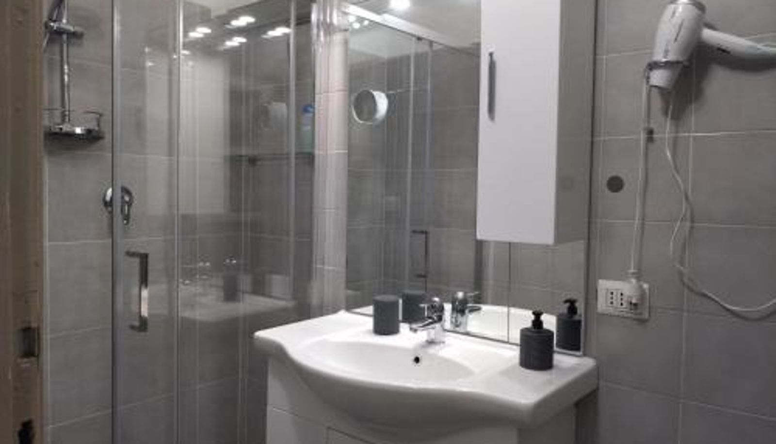 Apartamento - La casetta di Elena - Sondrio Valtellina