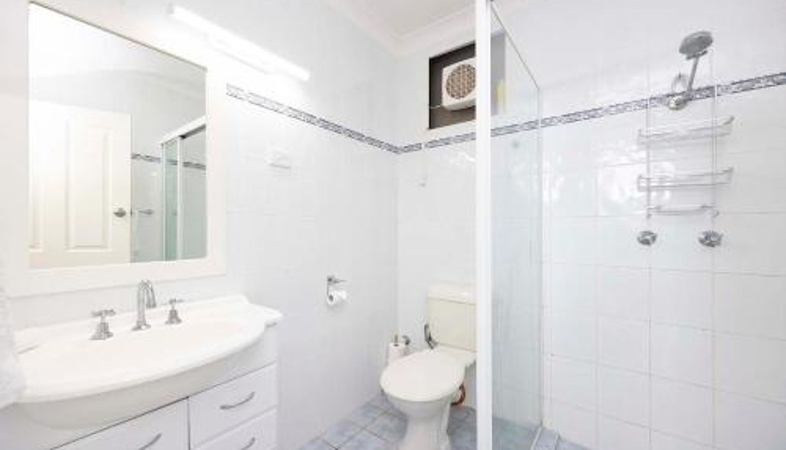 Apartment - Forster Lodge 18