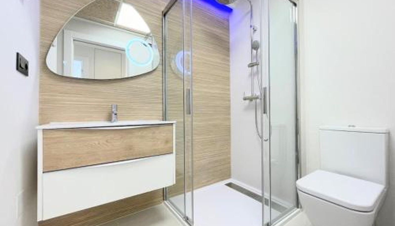 Appartement - Balcones de Amay by Villas&You