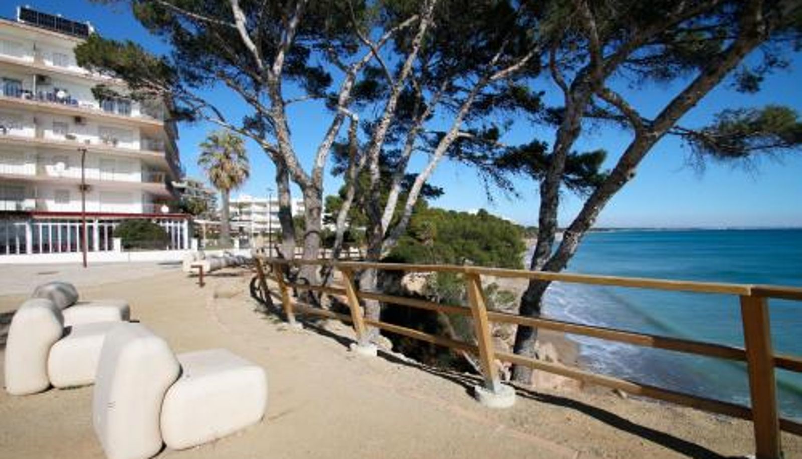 Info - casa Carmen 6