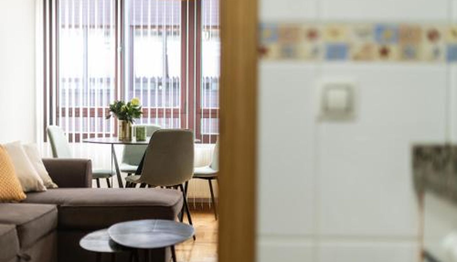 Standaardkamer - apartamento en Llanes VUT-183-AS Espumeru