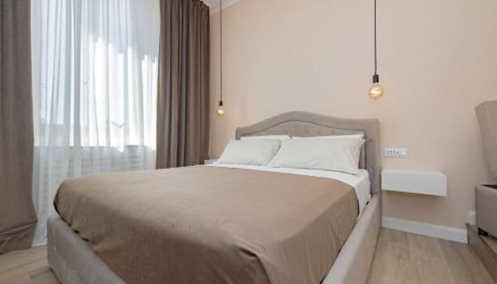 Apartament - Visconti Apartment by Rhospitality it
