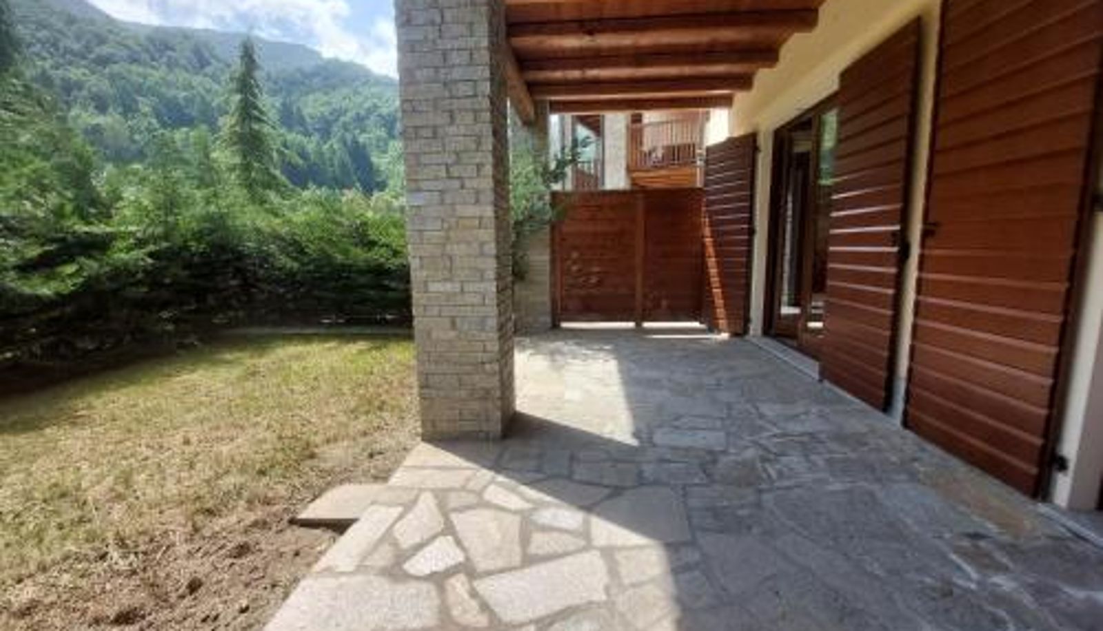 Apartment - Casa Chiara by Holiday World
