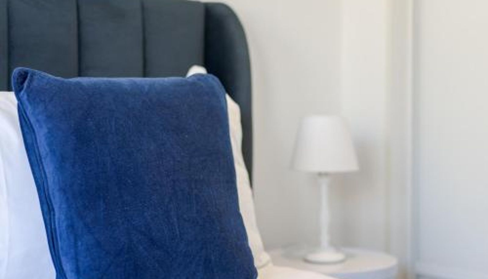Apartment - Veeve - Covent Garden’s Secret