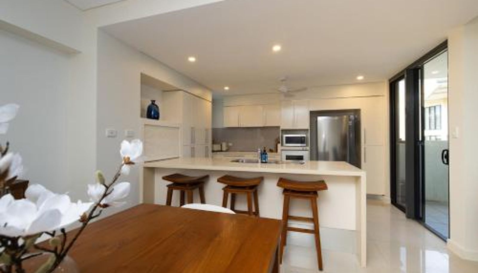 Chambre Standard - Exquisite new listing in perfect location