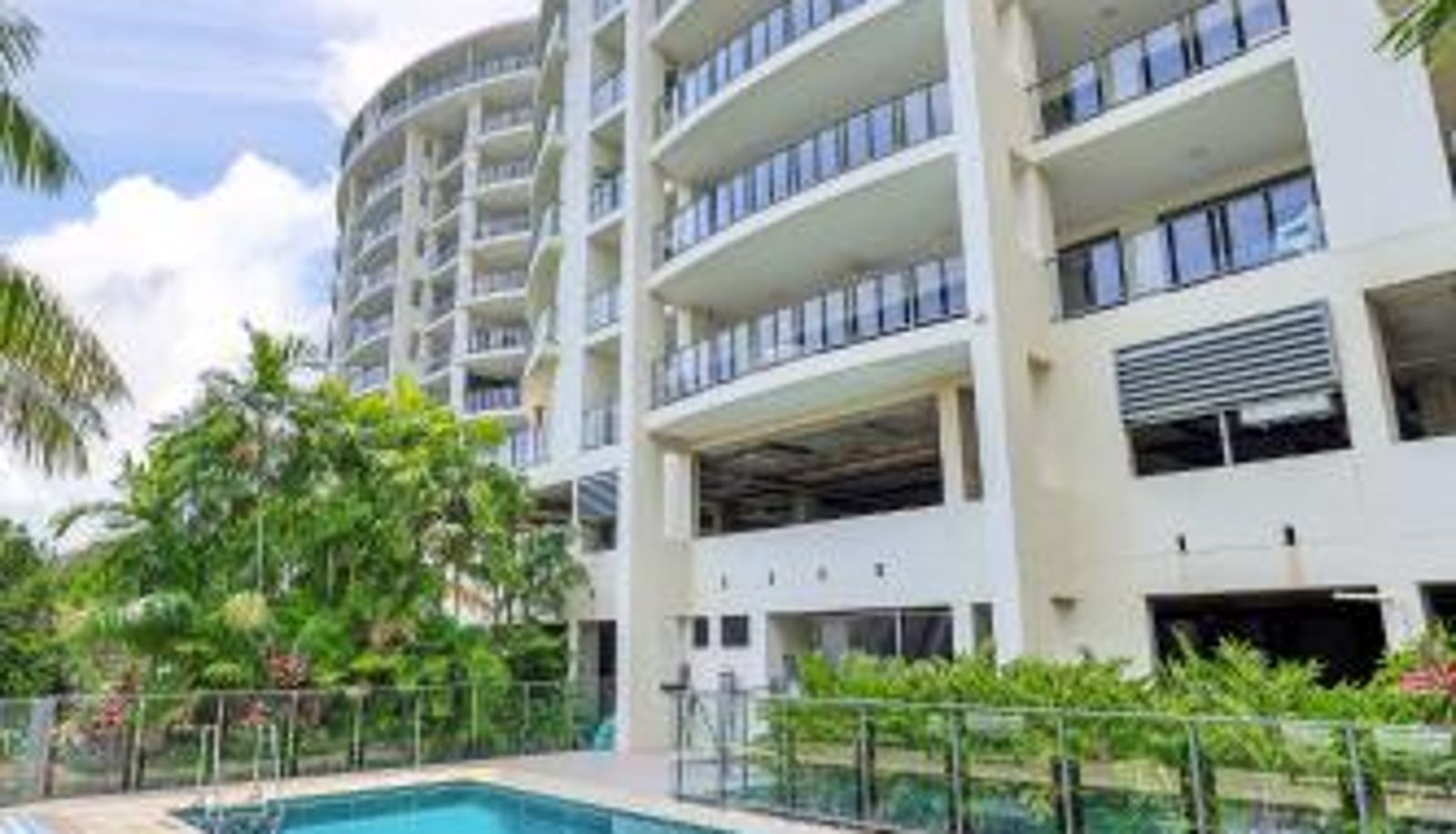 Chambre Standard - Exquisite new listing in perfect location