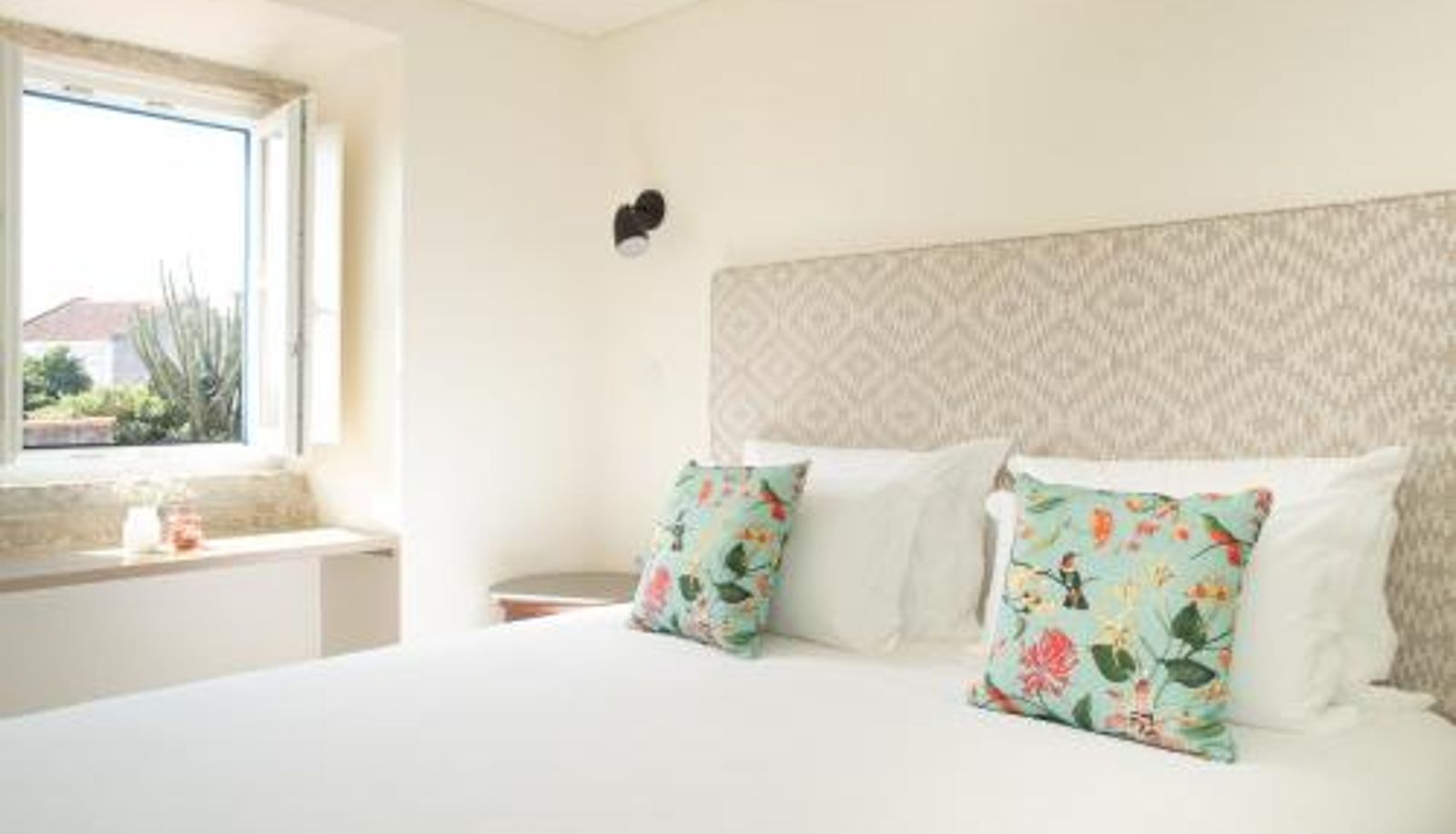 Apartment - Hermitage Castelo - Casa Saint Jorge