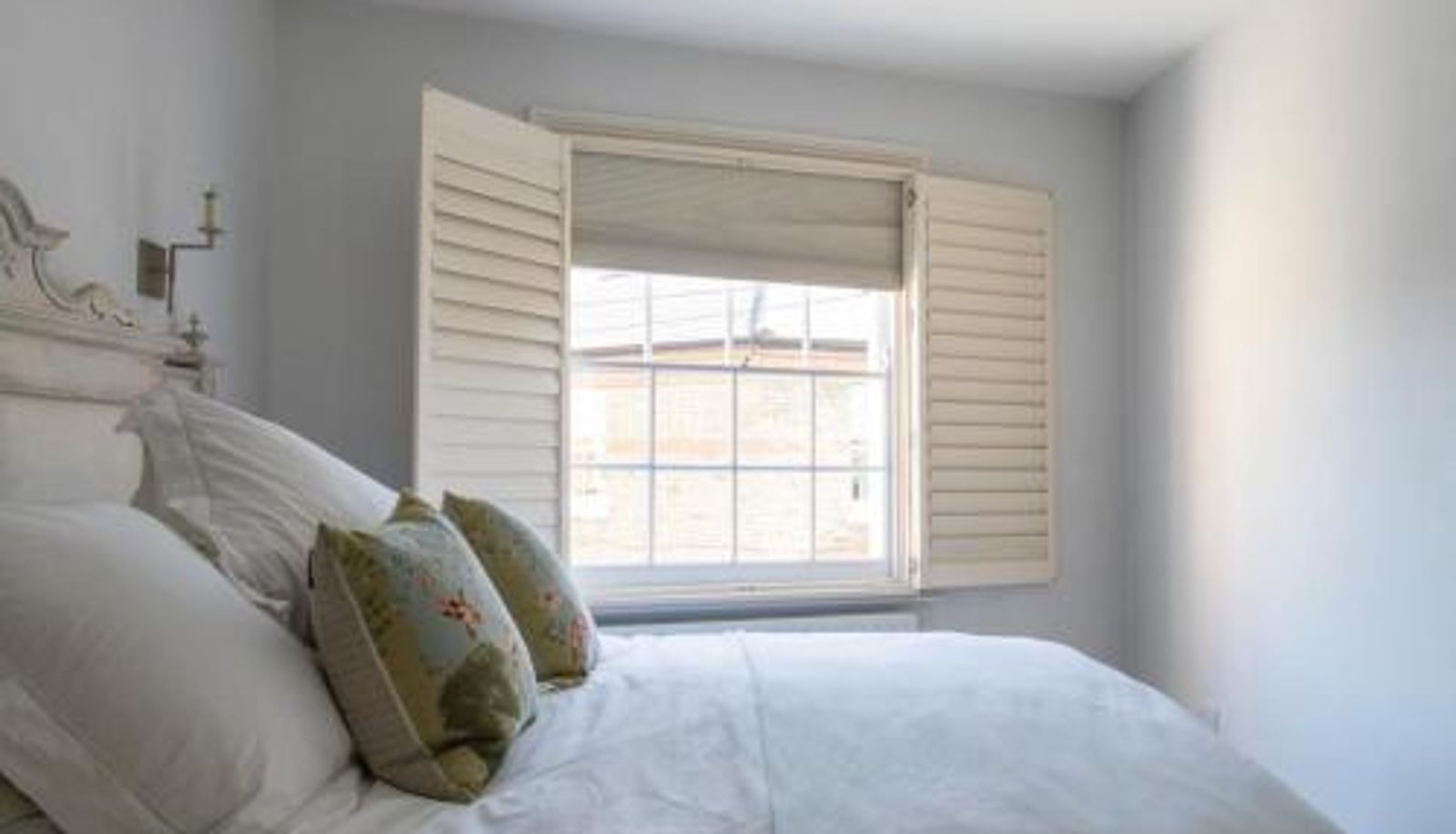 Appartamento - Magenta – 3 Bedroom Home by Battersea Park