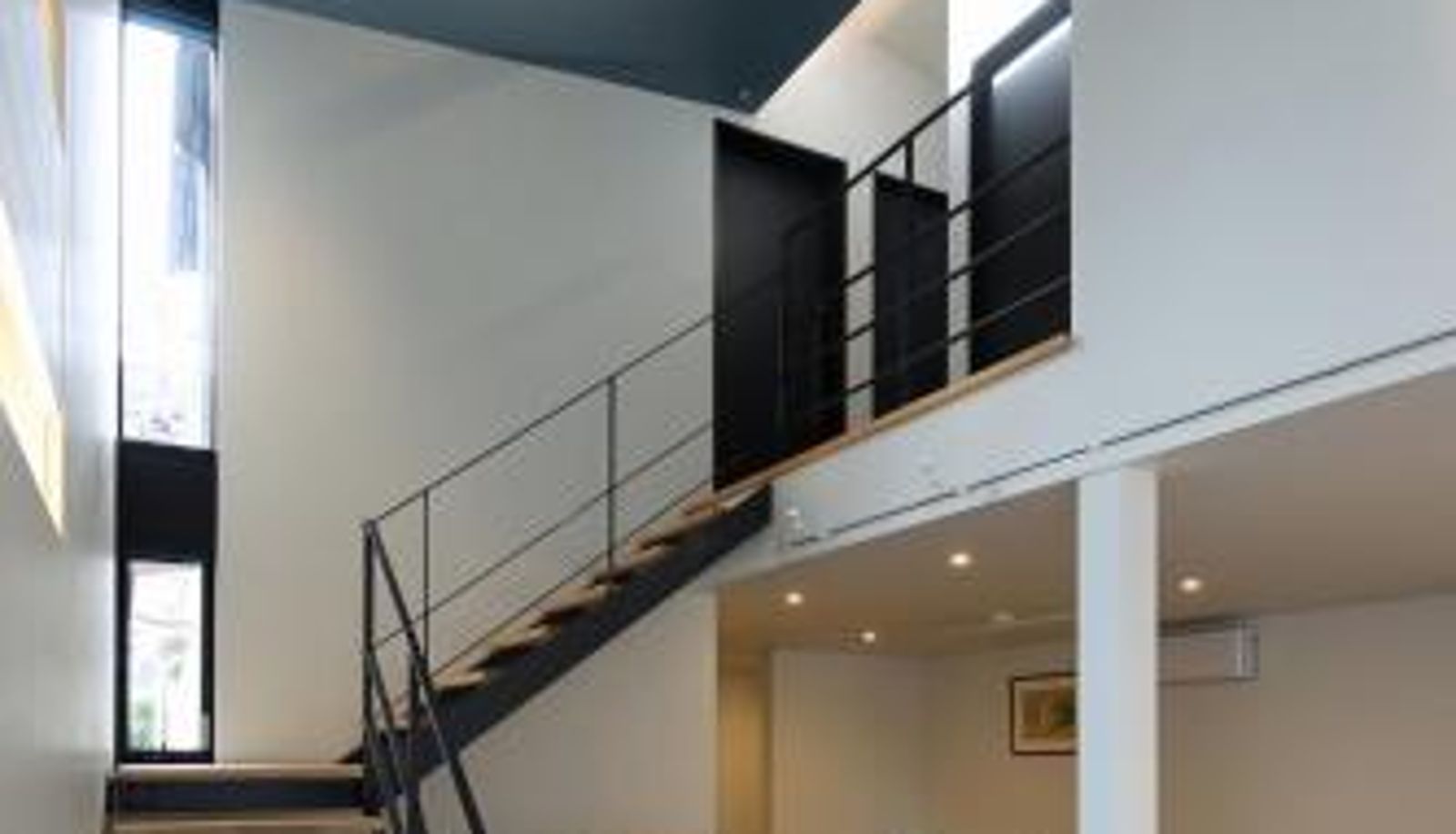 Apartamento - Spacious Home in Ebisu Heart of Tokyo