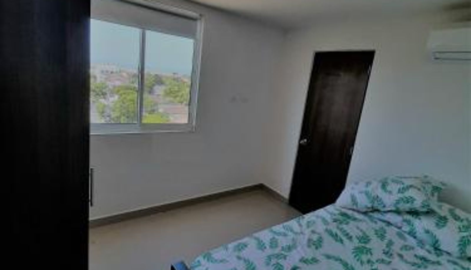 Apartment - Appartamento Italian Style