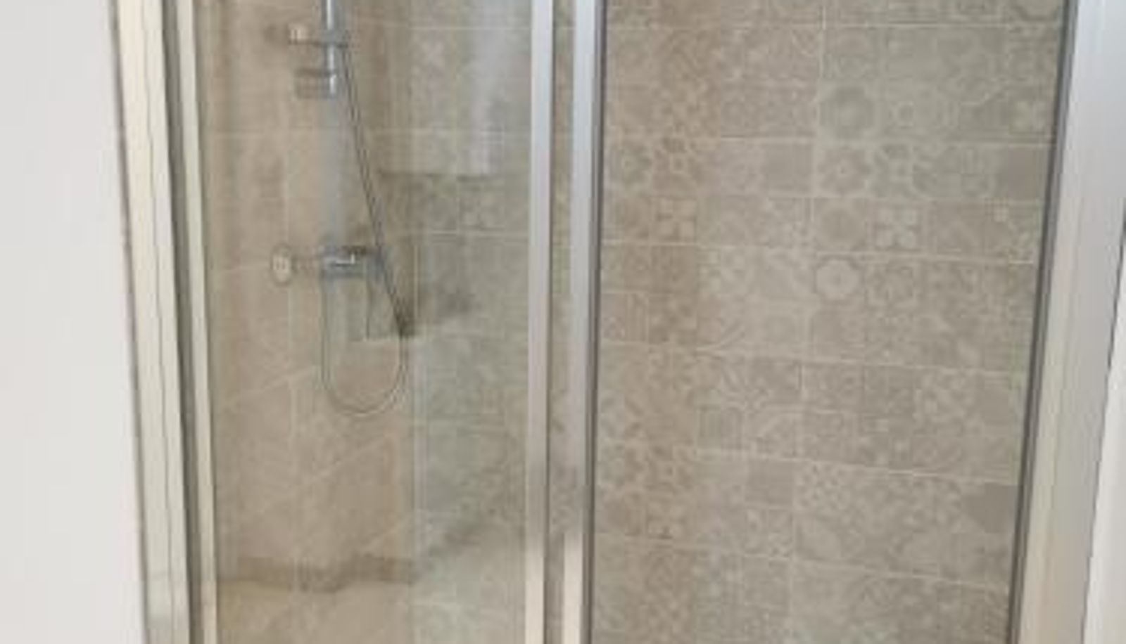 Standaardkamer - Les Ganivelles