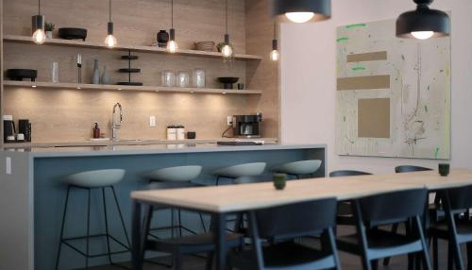 Standaardkamer - Studio At The Crescent Sleeps 2 to 4