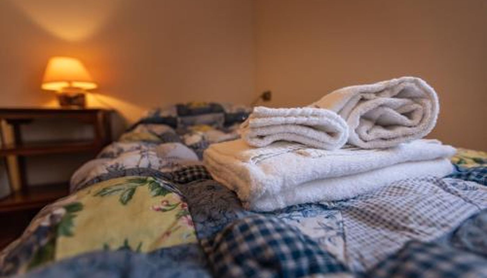 Apartamento - Santa Fiora Ospitalità Diffusa - Appartamento Il Villeggiante
