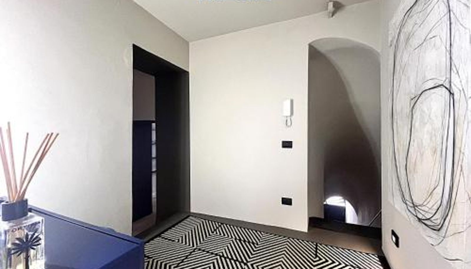 Apartamento - House&Villas - Casa Lelli