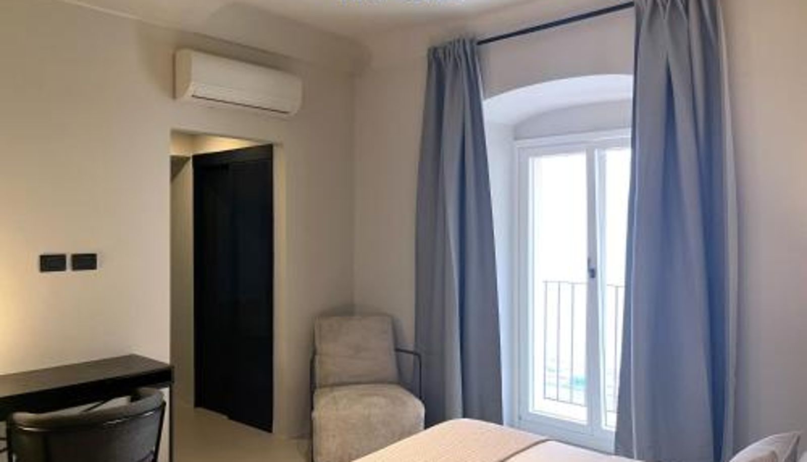 Apartamento - House&Villas - Casa Lelli