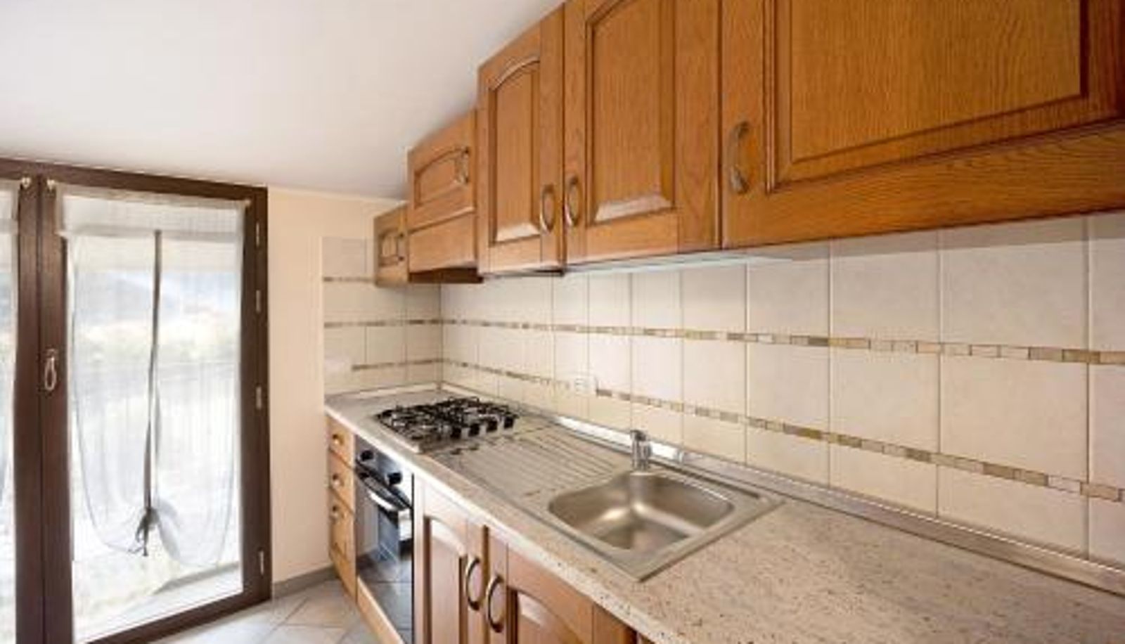Apartamento - Virginia Agriturismo La Scuderia