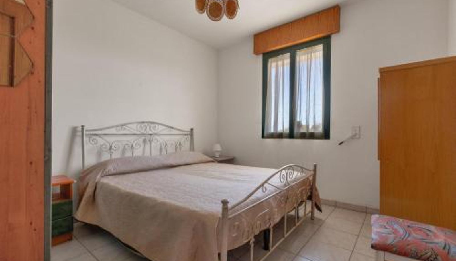 Apartamento - Casa di Tosca by BarbarHouse