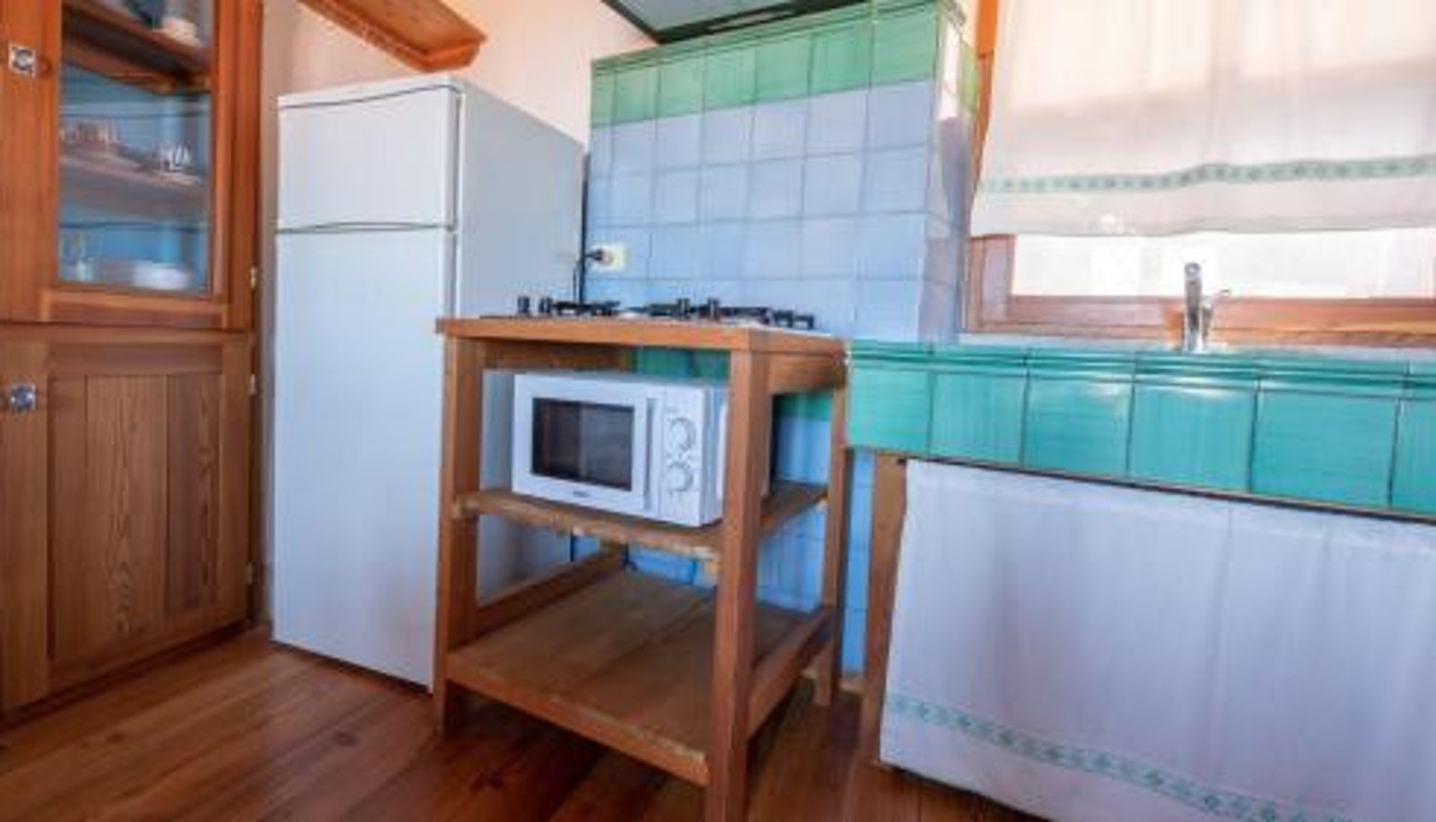 Standardzimmer - Welcomely - Casa Portella