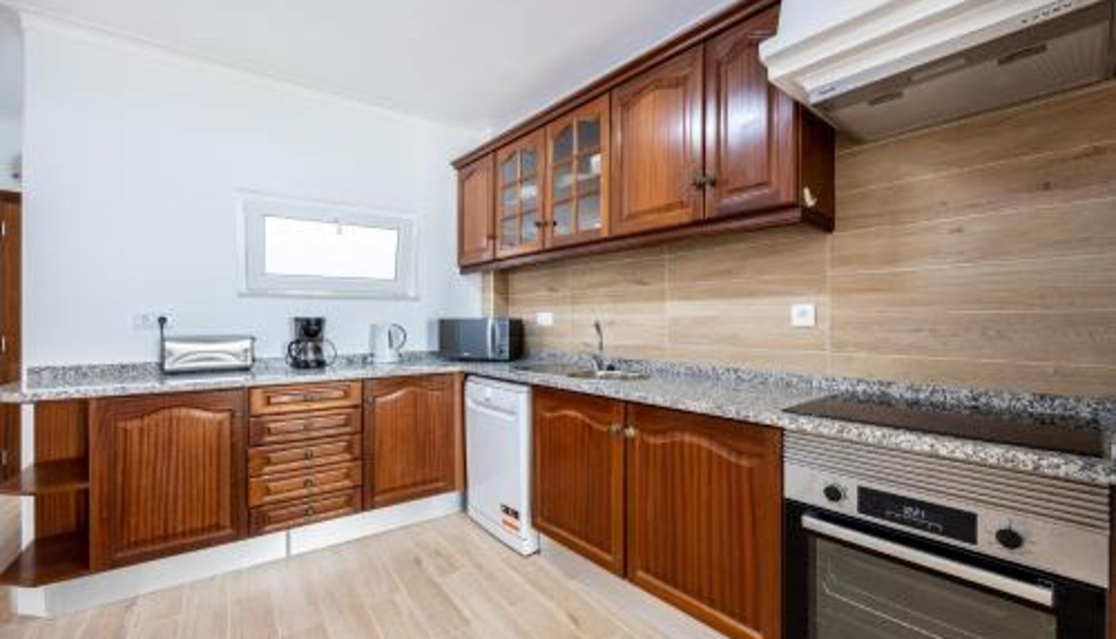 Appartement - IM On Casa da Avó