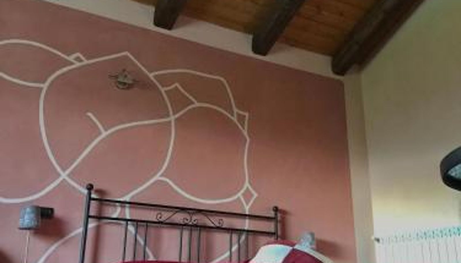 Appartamento - Agriturismo Bric di Gai