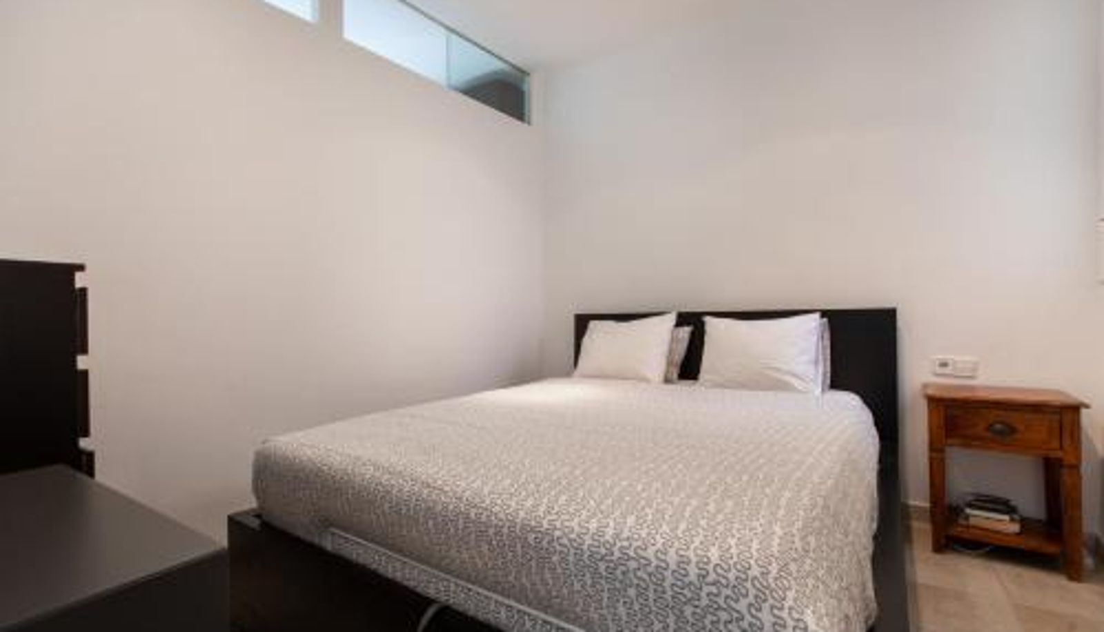 Apartment - Nice apartment in Gracia - Torrent de l'Olla