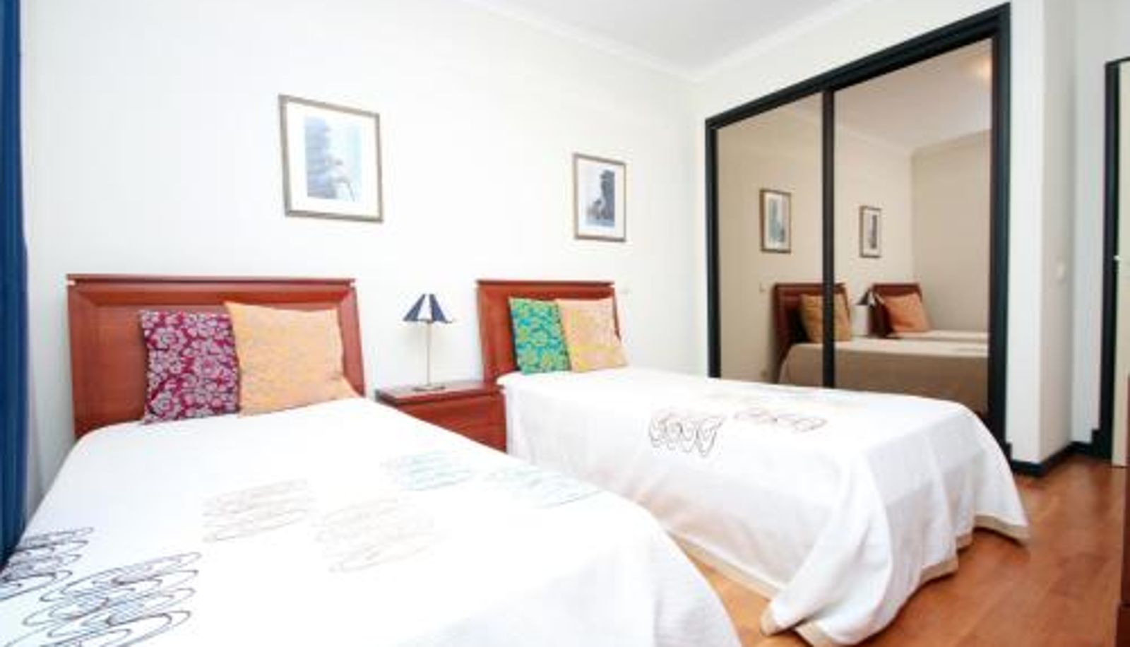 Apartment - Forum Apartment by HR Madeira