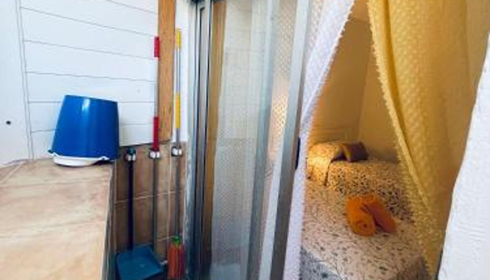 Apartment - Apartamento Danoe 2