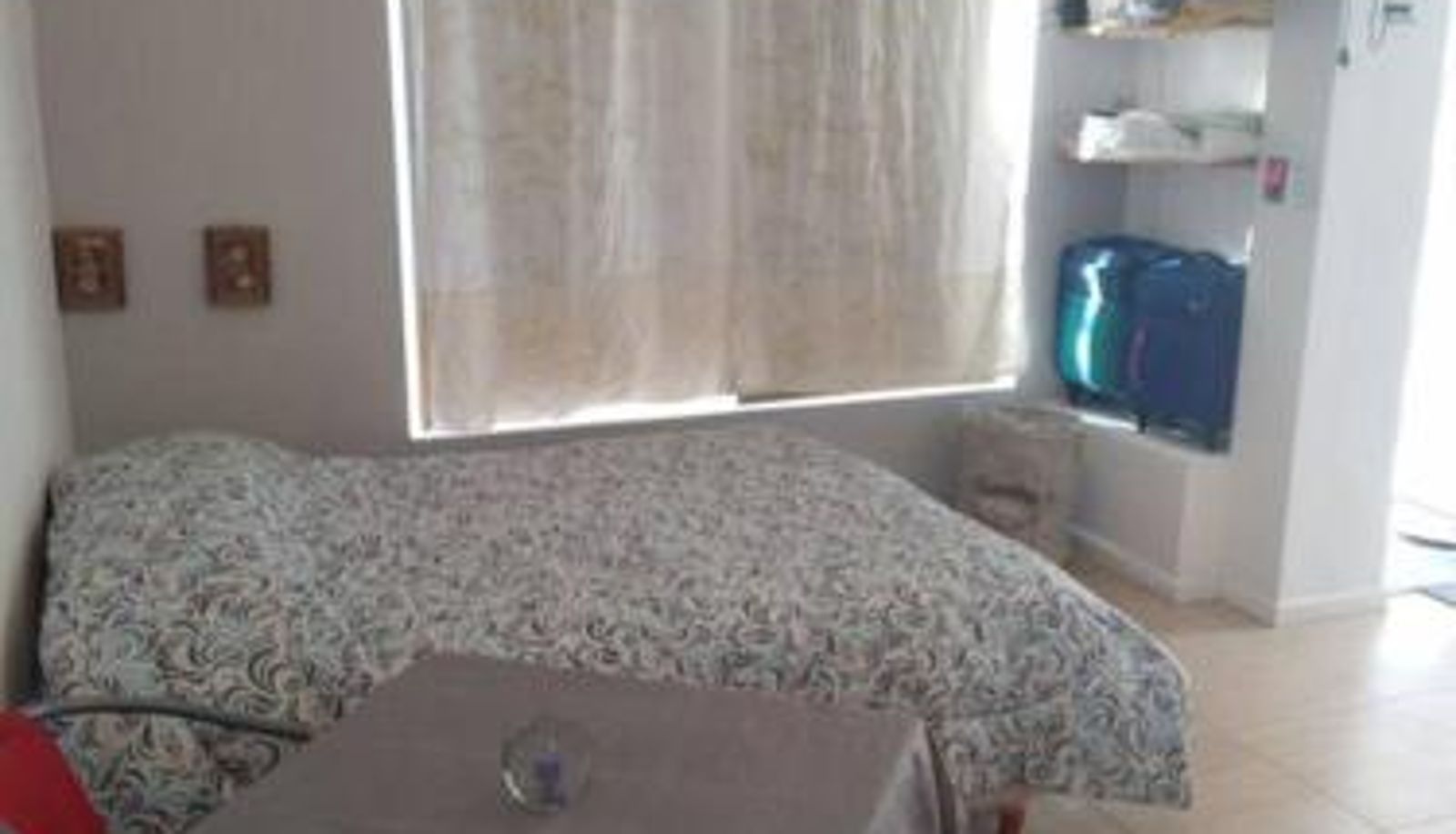 Info - Departamento El Marques