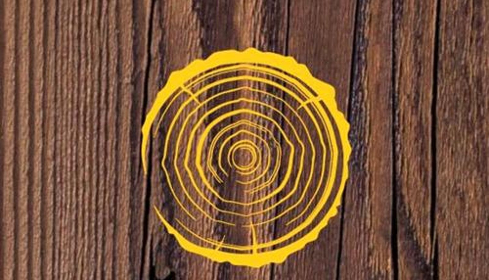 Info - Legno Suite By HouseinNaples