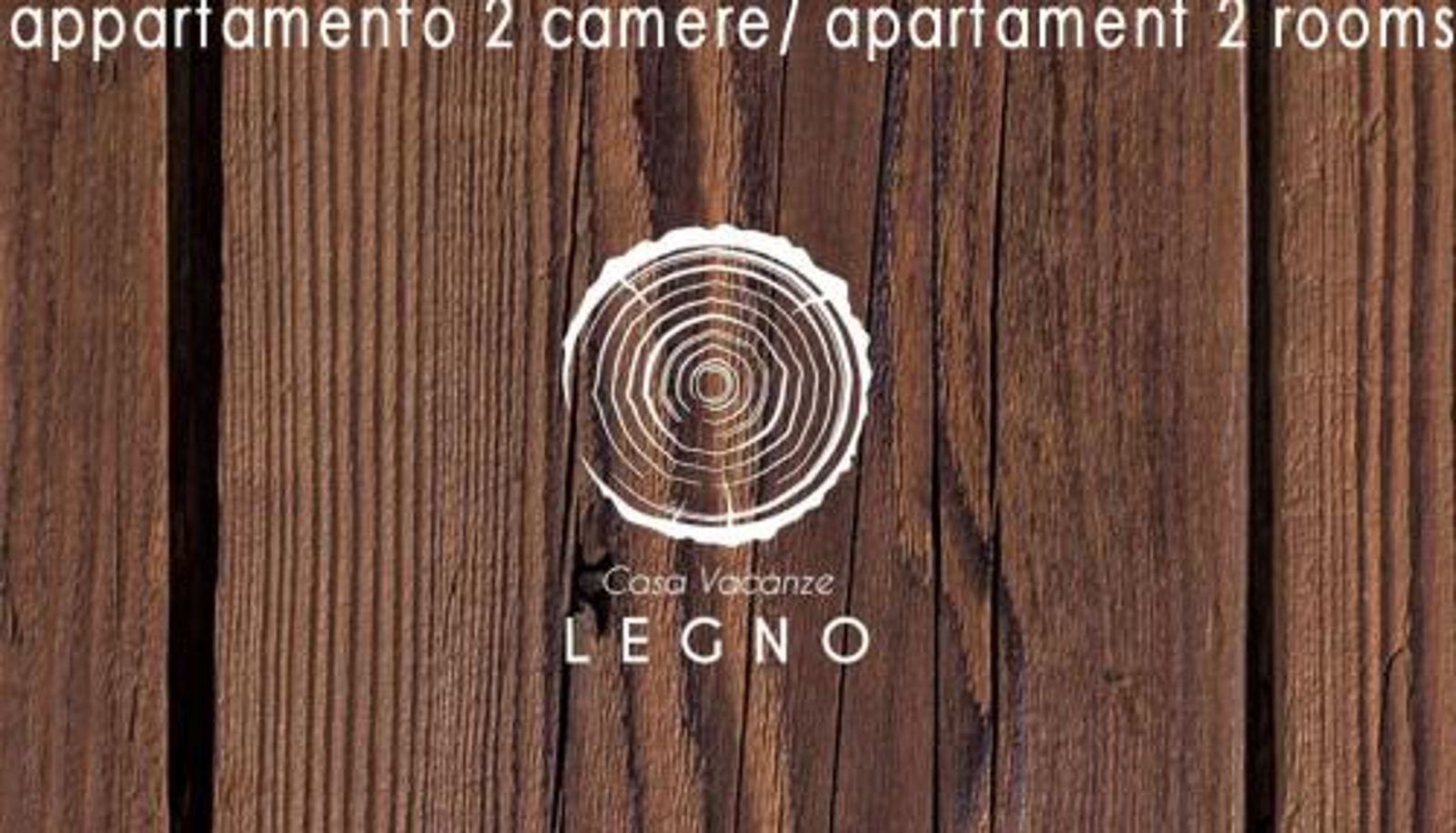 Apartamento - Legno Suite By HouseinNaples