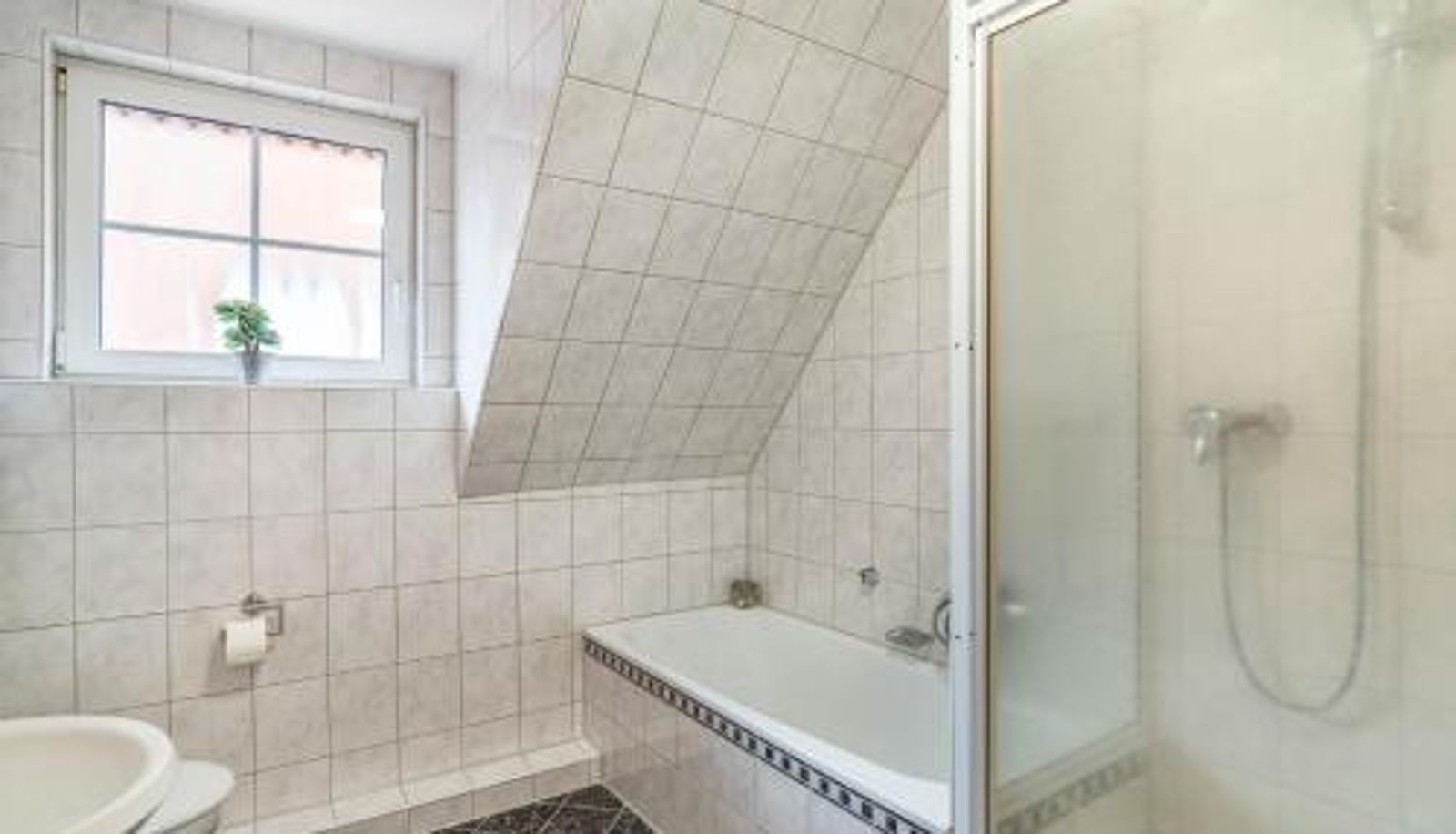 Apartment - Aposto Apartments 3