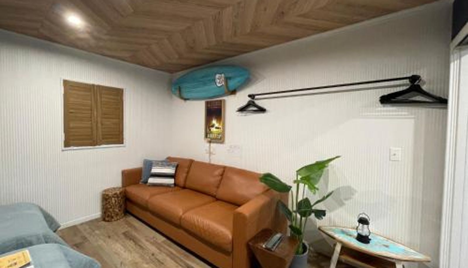 Appartamento - Kitchen and Balcony 99 Stay Sasebo #SGx
