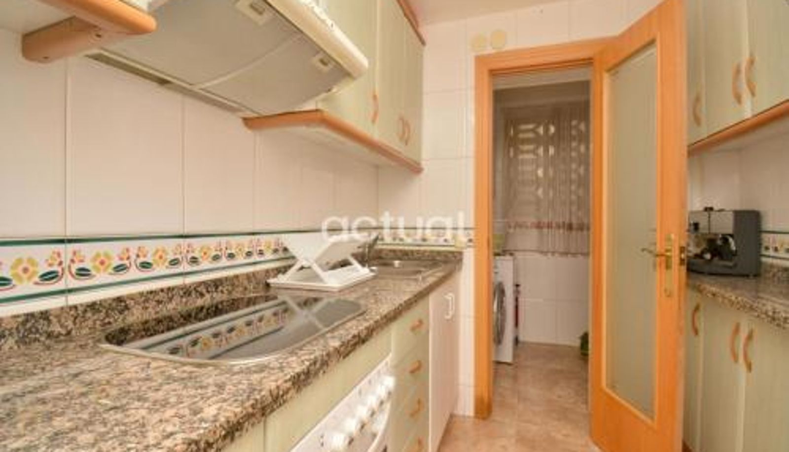 Chambre Standard - Stella 21