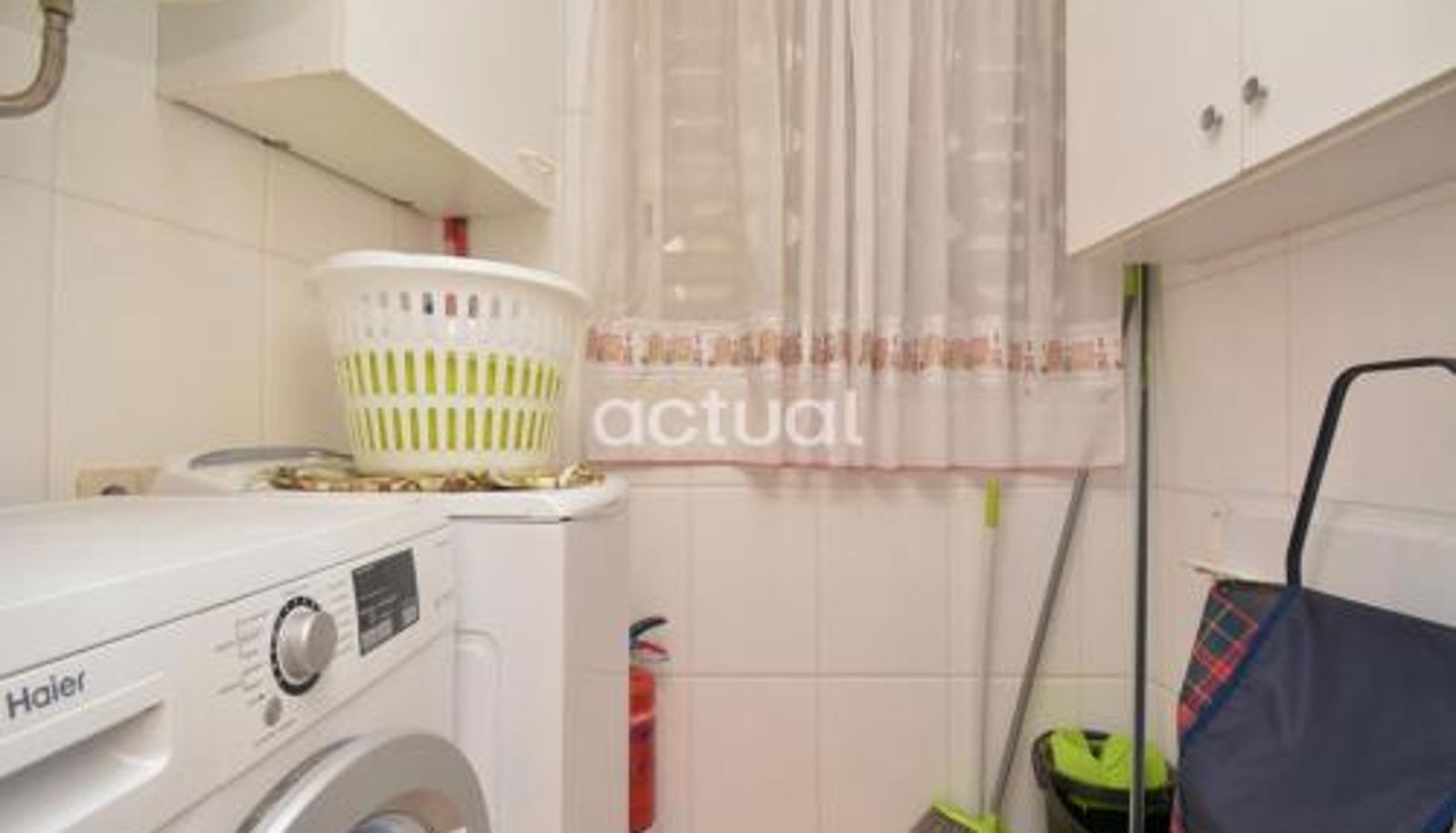 Chambre Standard - Stella 21