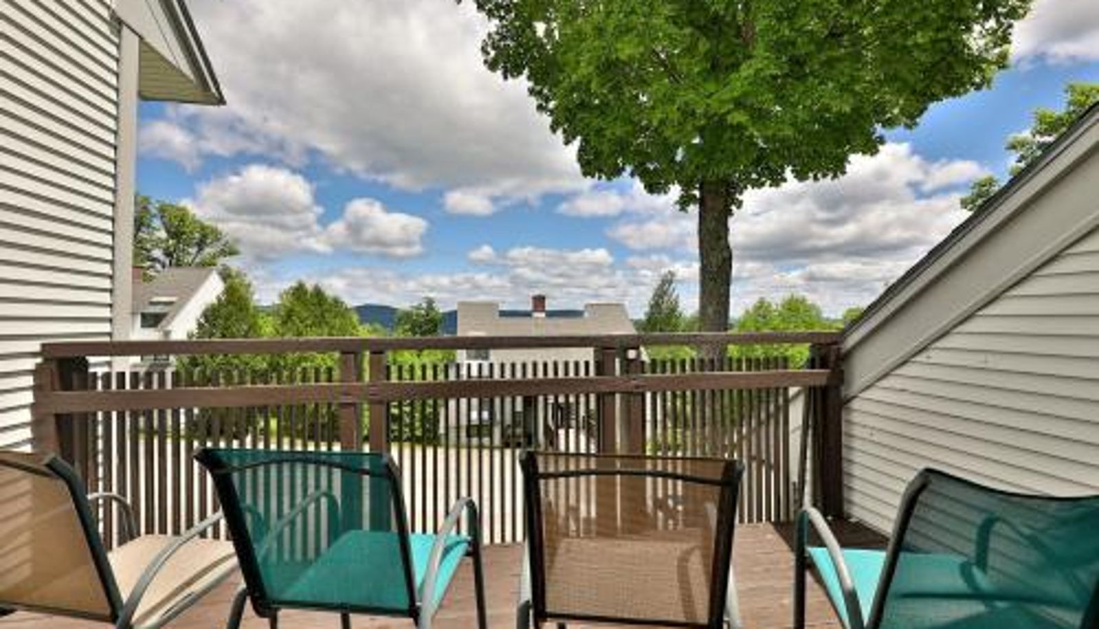 Info - 3BA Ski In Ski Out Condo condo Sunrise West Glade- 3BR