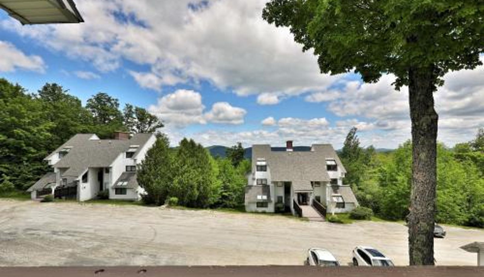 Info - 3BA Ski In Ski Out Condo condo Sunrise West Glade- 3BR