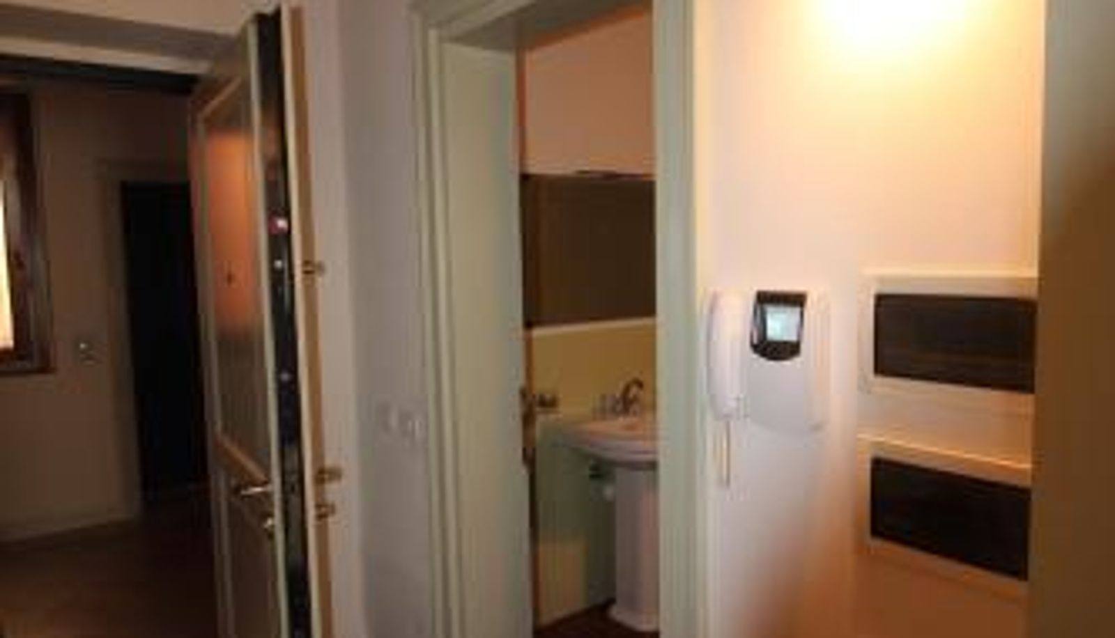 Apartment - Eleganti Dimore