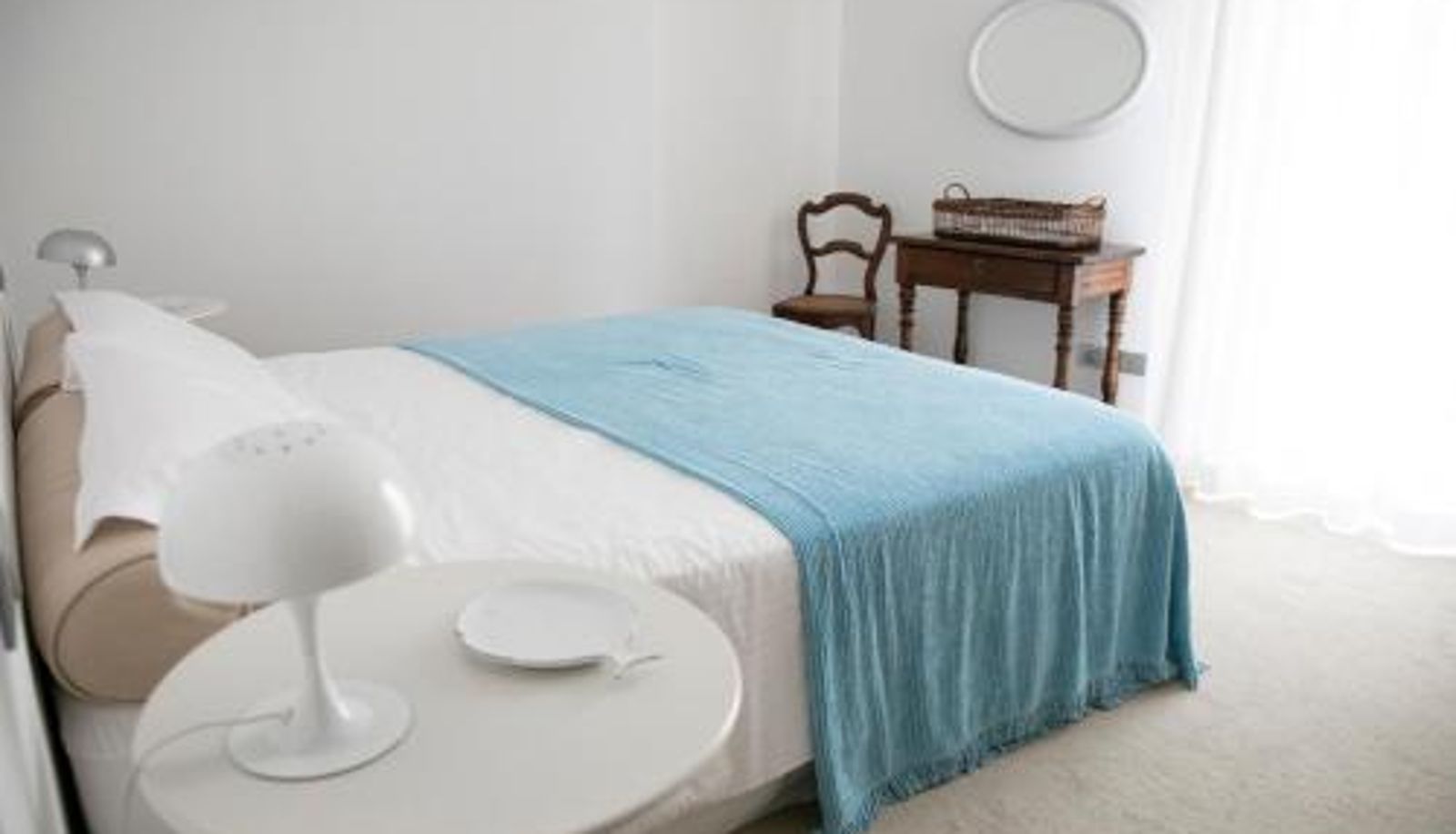 Apartamento - IseoLakeRental - Casa Stella d'Acqua