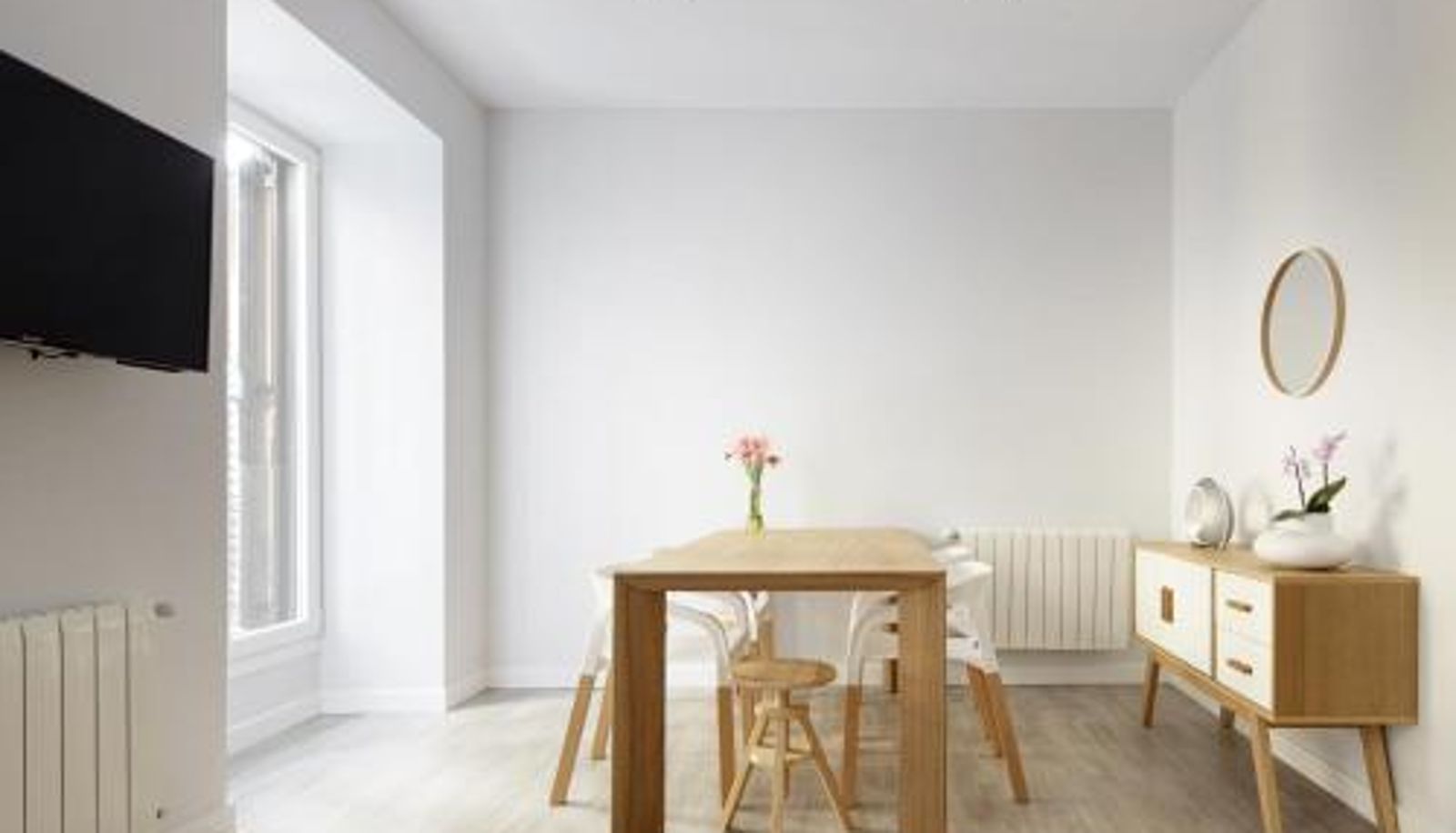 Appartamento - Soraluxe by FeelFree Rentals