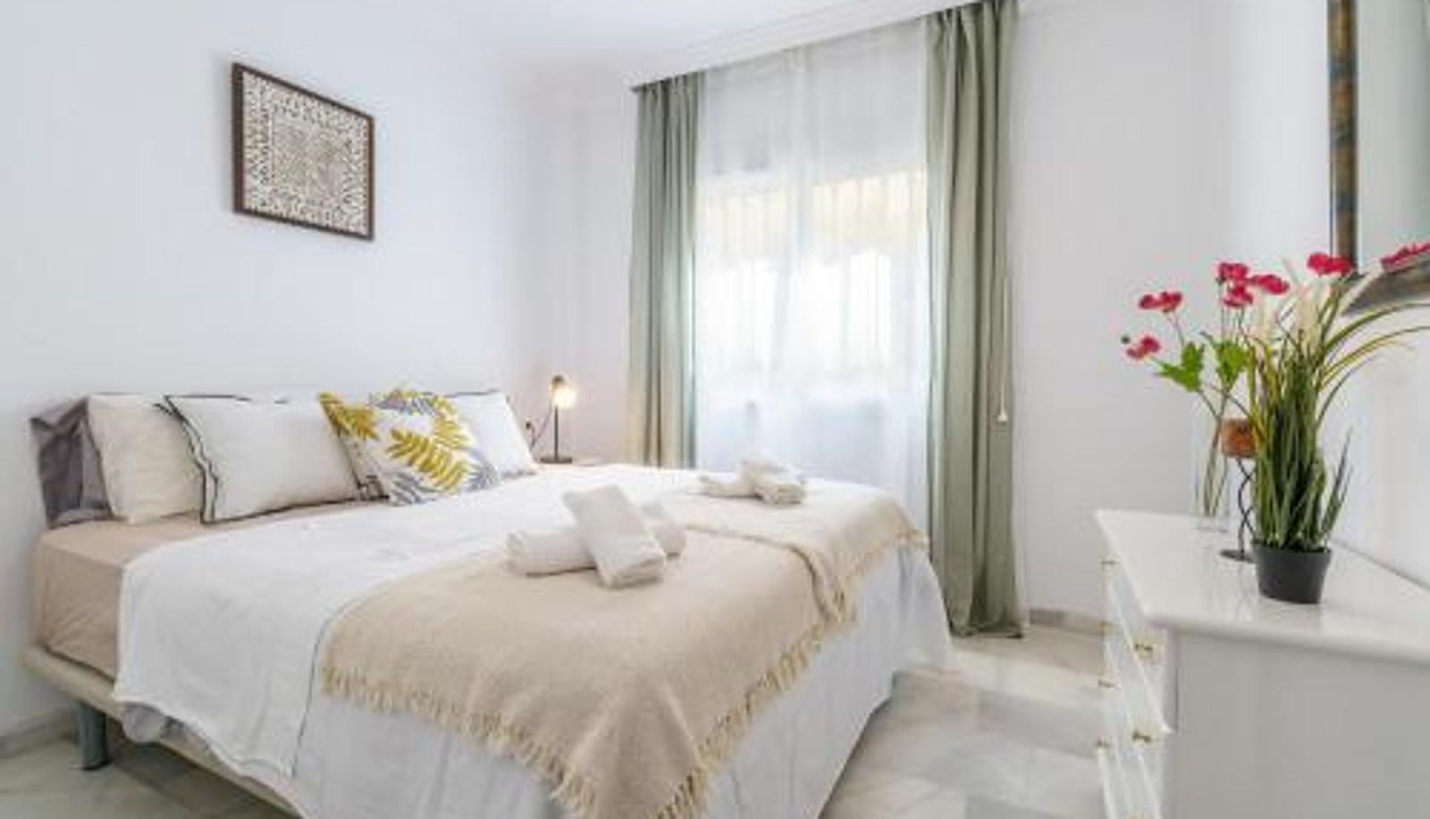 Appartamento - View Of The Sun Apartment With Pool - Happy Rentals