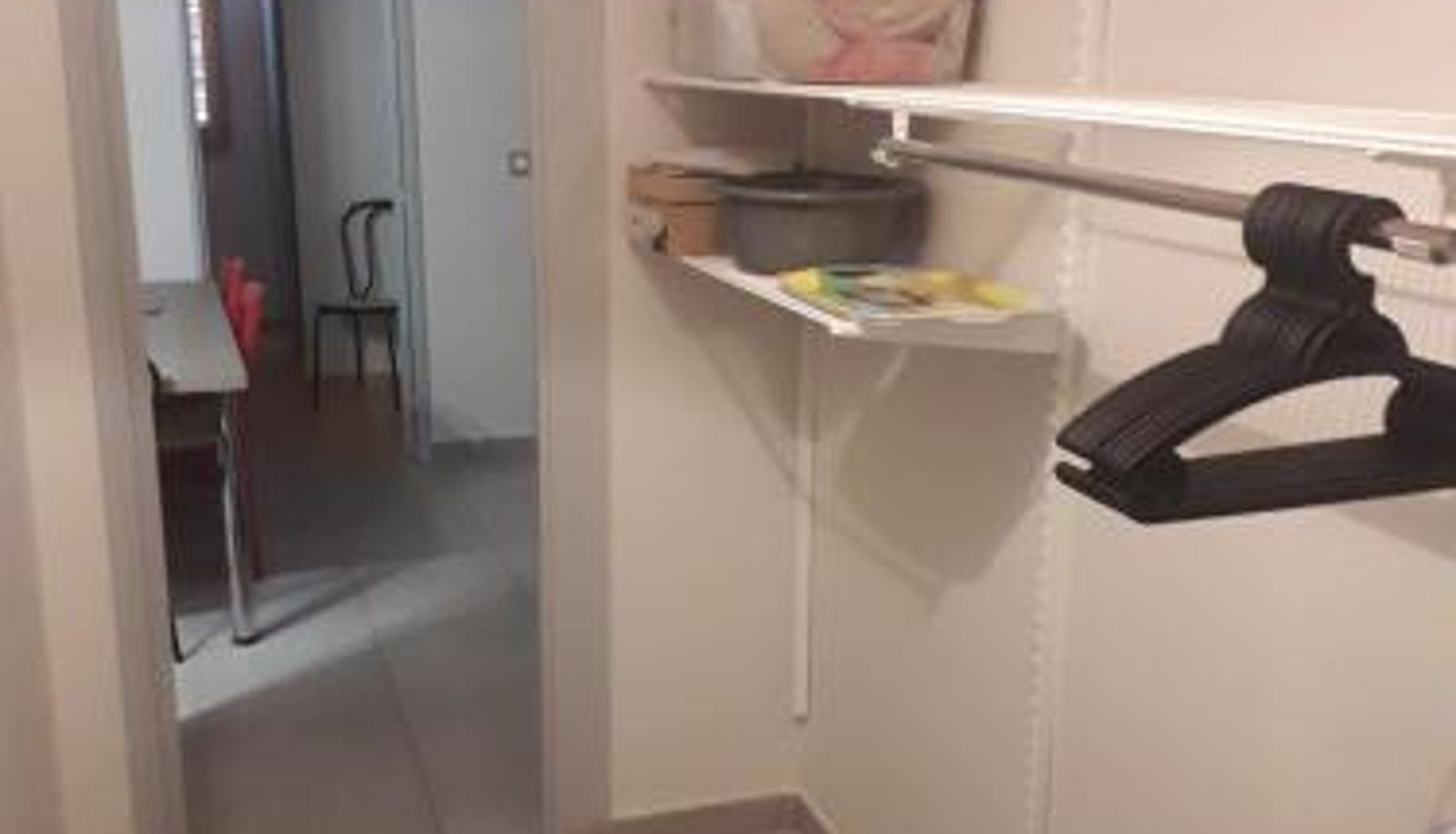 Informacje - Appartement cosy avec piscine privée à Métabief - 38 m²