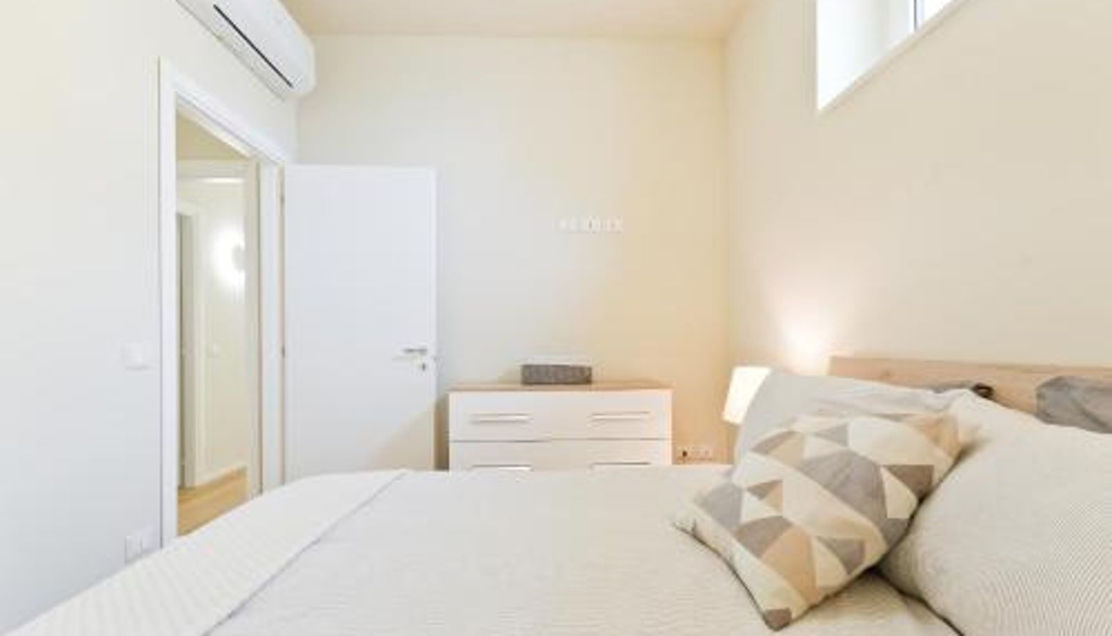 Apartament - Casa Soleil
