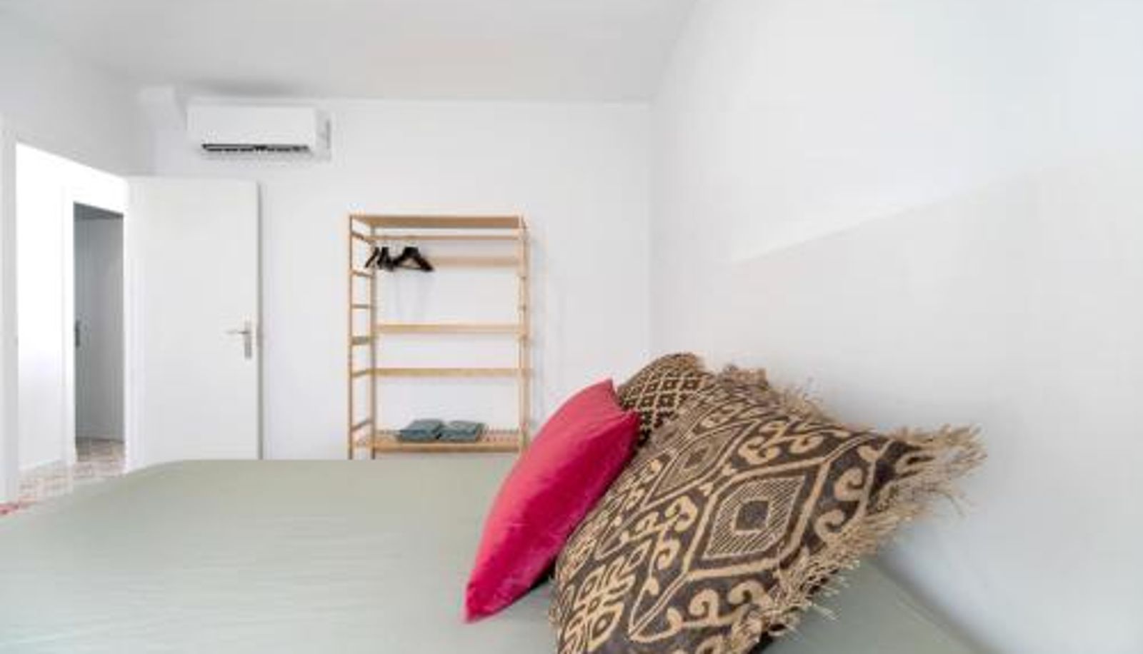 Apartamento - Marqués de Cádiz Suite Jerez Centro