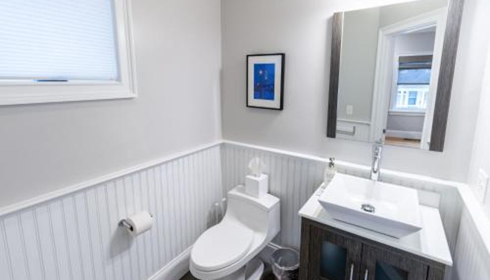 Pokój typu standard - The Newport Lofts - 611 Thames Street