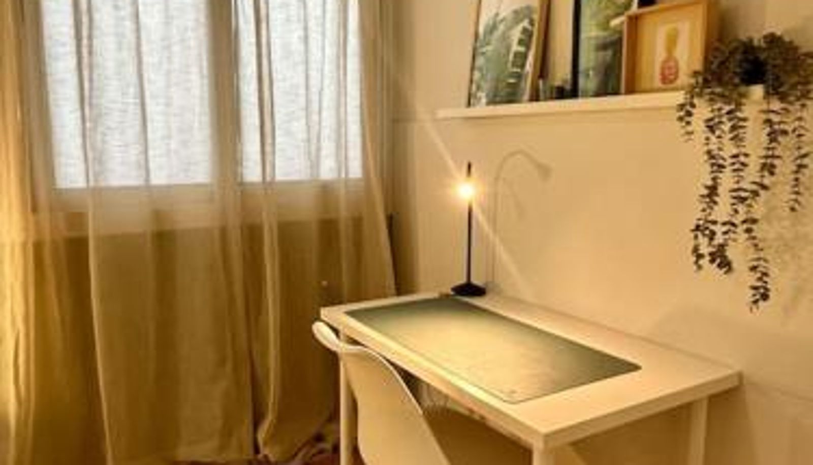 Apartment - Sea & Wave Teresa Apartment