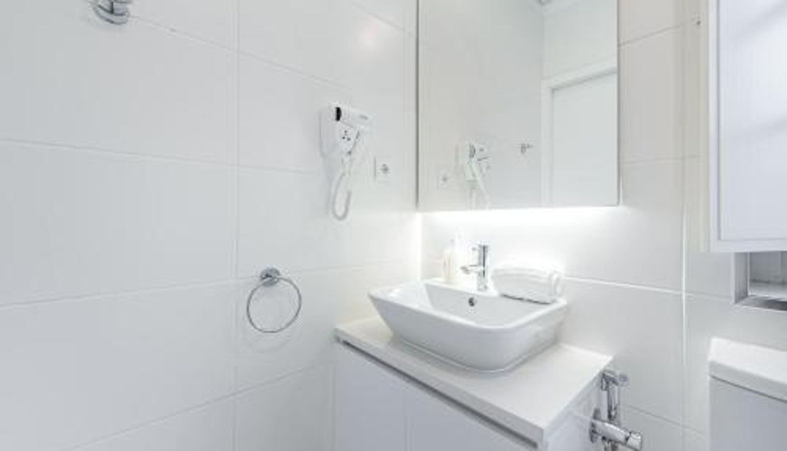 Standard room - GuestReady - Port Studio 2