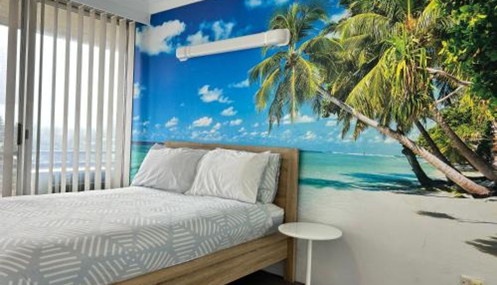 Habitación - Sandbar unit 402